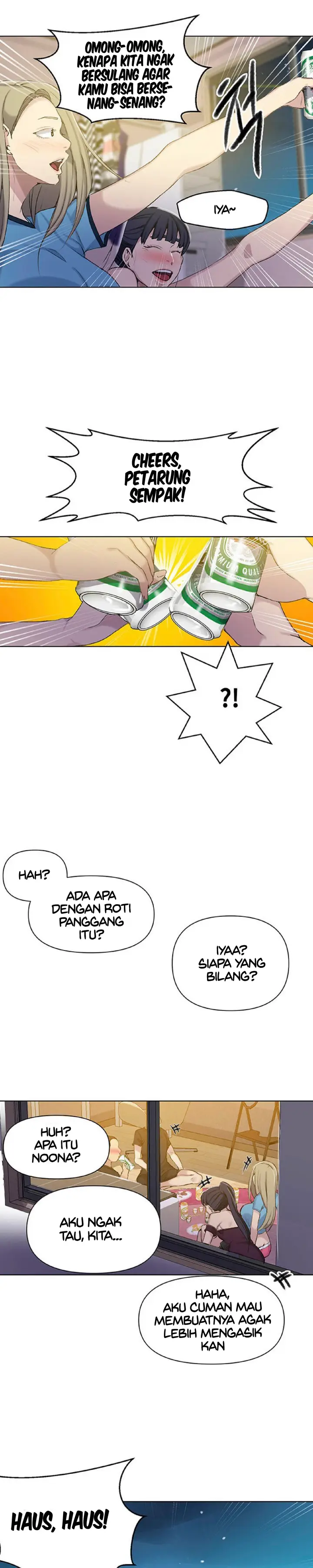 image-komik-secret-class-chapter-59-23/39