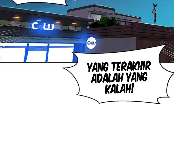 image-komik-secret-class-chapter-59-24/39