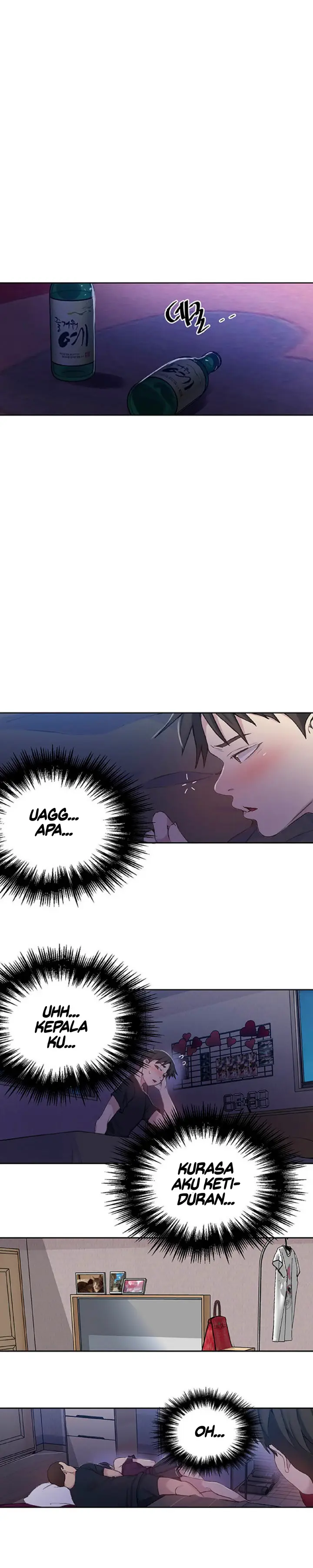 image-komik-secret-class-chapter-59-25/39