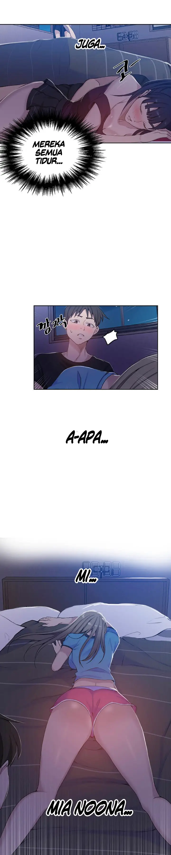 image-komik-secret-class-chapter-59-27/39