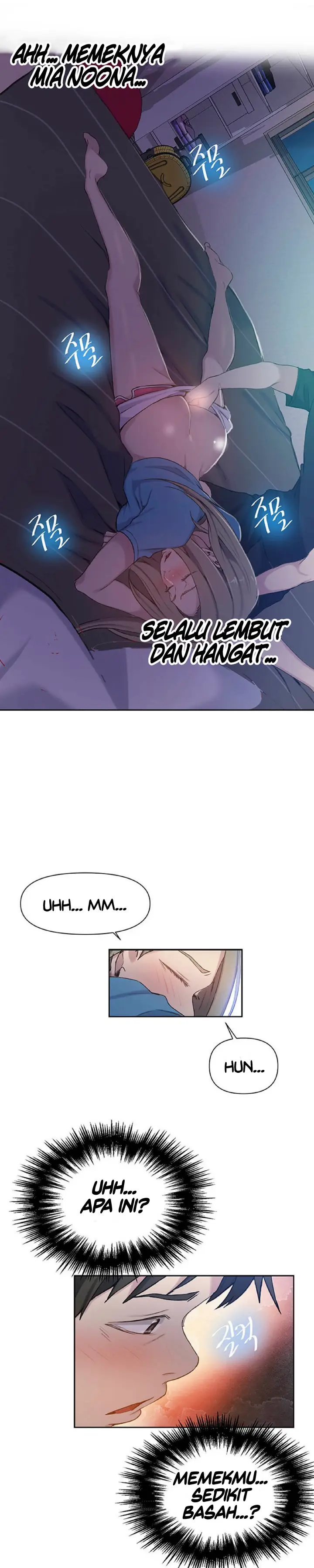 image-komik-secret-class-chapter-59-30/39