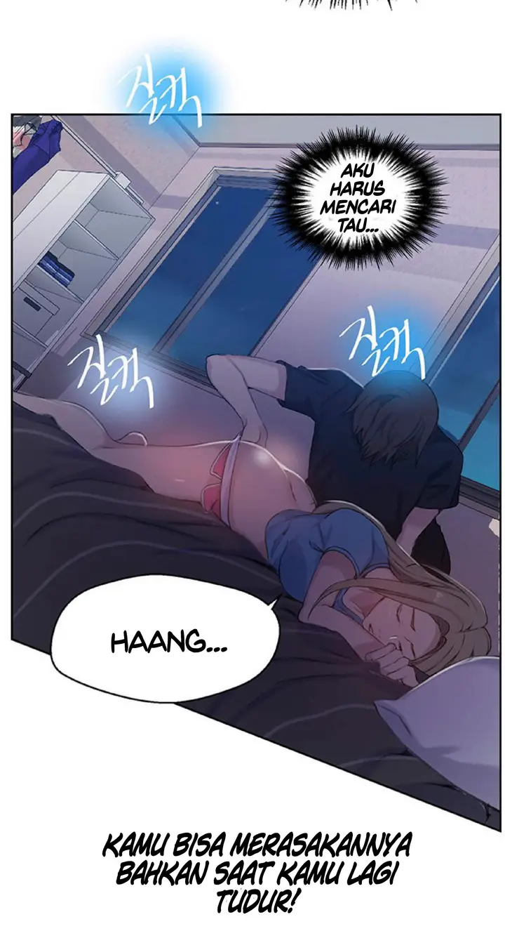 image-komik-secret-class-chapter-59-31/39