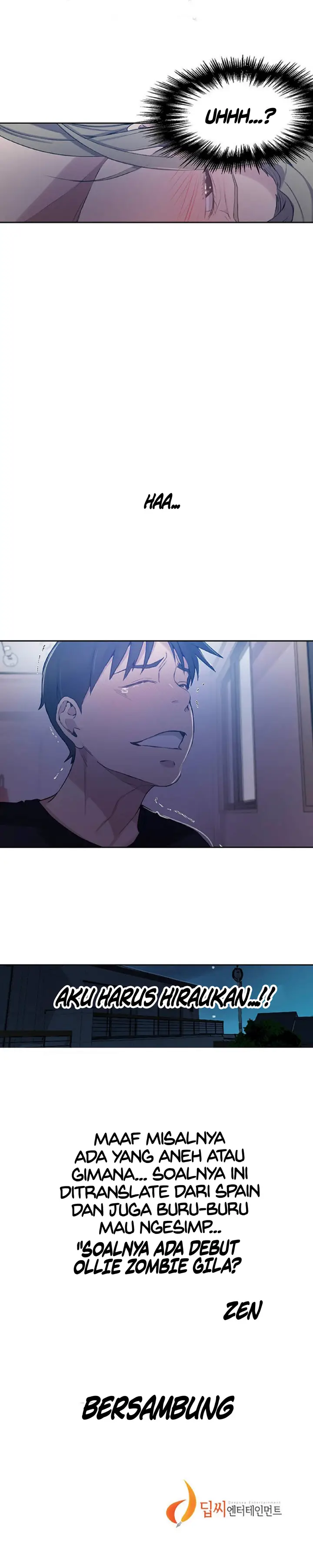 image-komik-secret-class-chapter-59-36/39