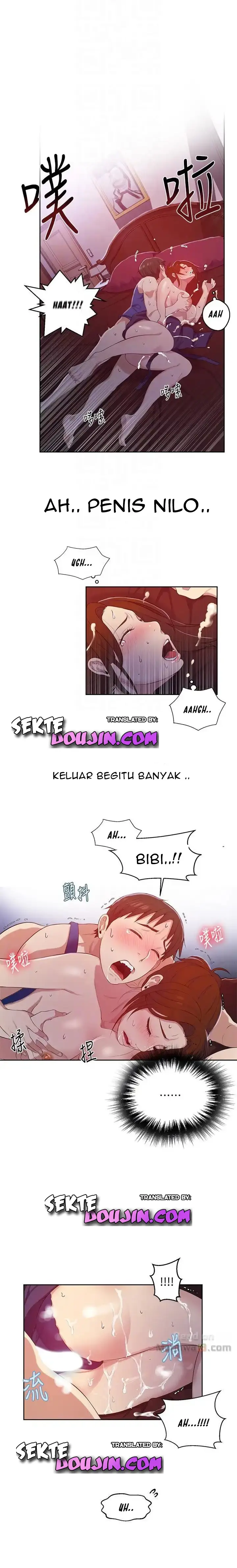 image-komik-secret-class-chapter-6-13/21