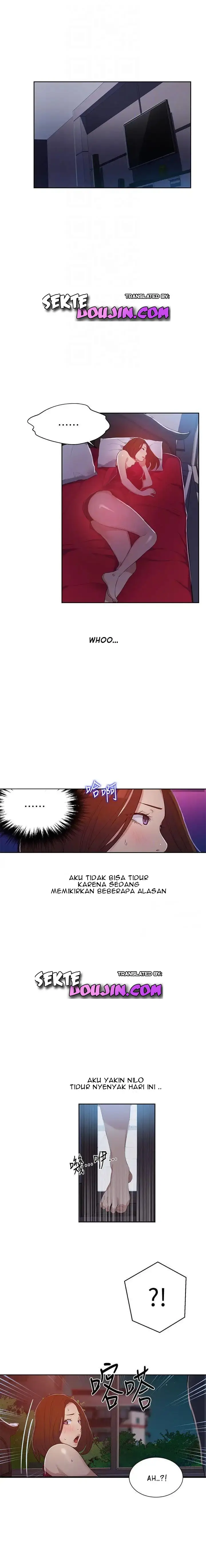 image-komik-secret-class-chapter-6-19/21