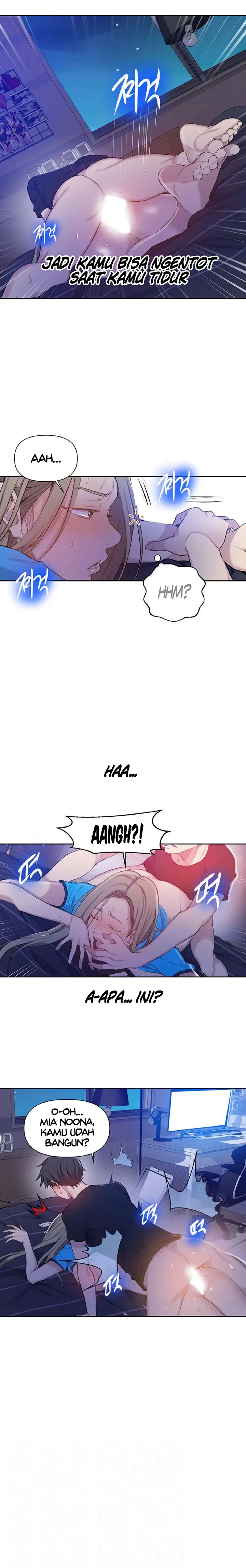 image-komik-secret-class-chapter-60-7/31