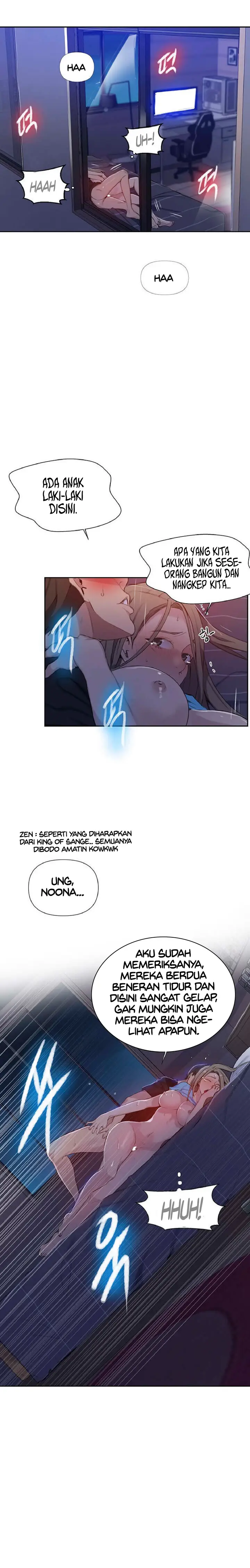 image-komik-secret-class-chapter-60-11/31