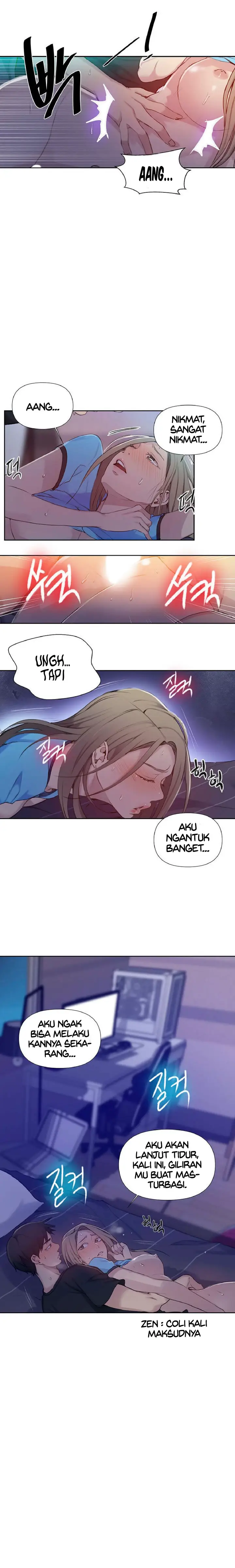 image-komik-secret-class-chapter-60-12/31