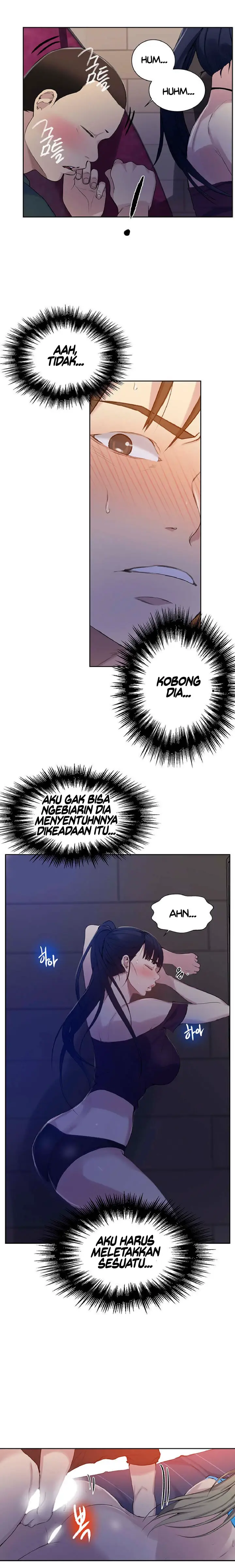 image-komik-secret-class-chapter-60-20/31