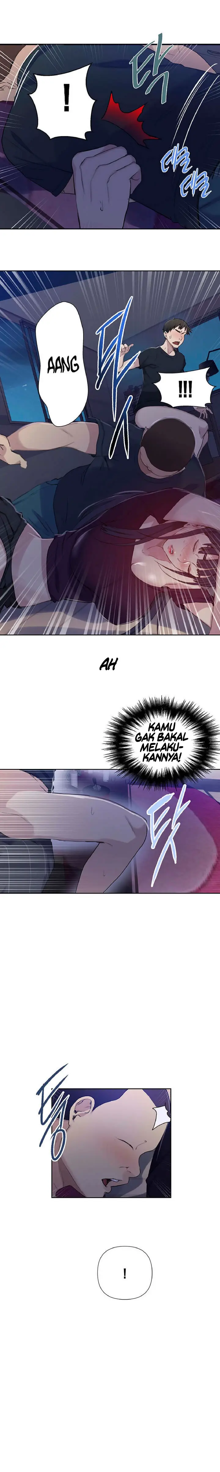 image-komik-secret-class-chapter-60-23/31