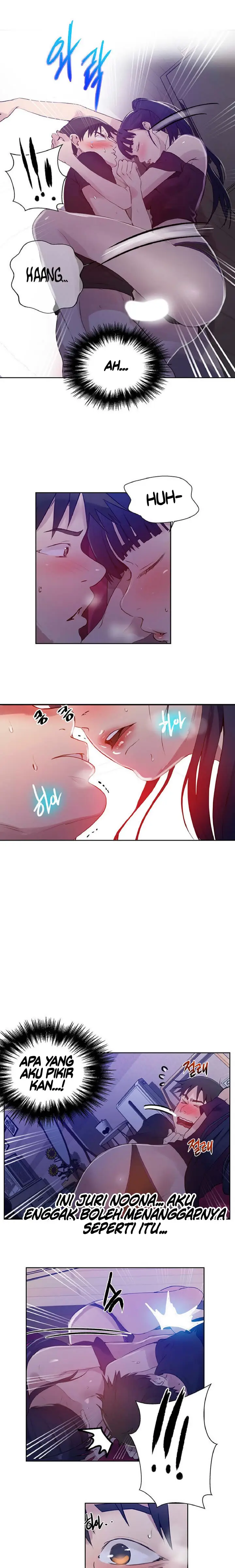 image-komik-secret-class-chapter-60-26/31