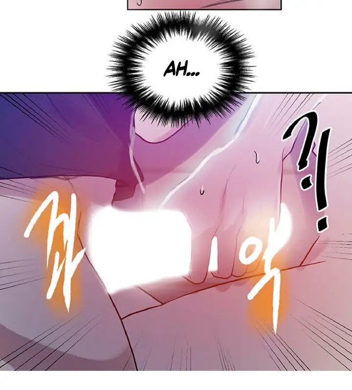 image-komik-secret-class-chapter-60-27/31