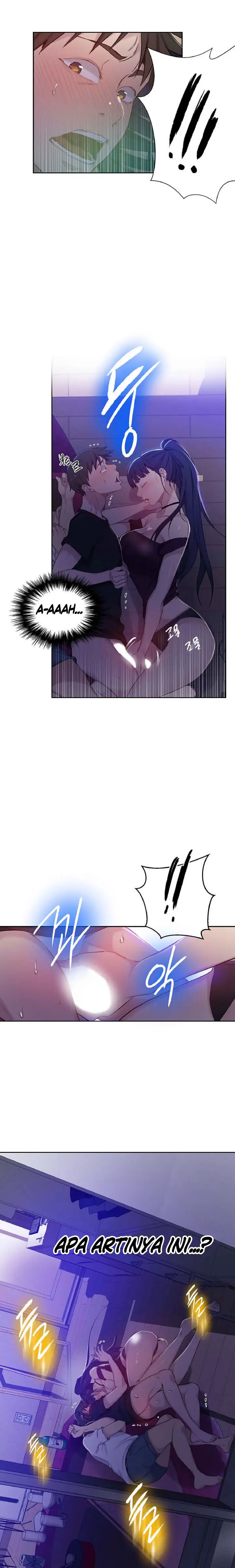 image-komik-secret-class-chapter-60-28/31