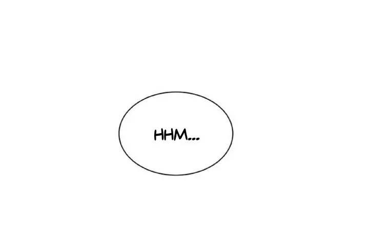 image-komik-secret-class-chapter-61-1/43