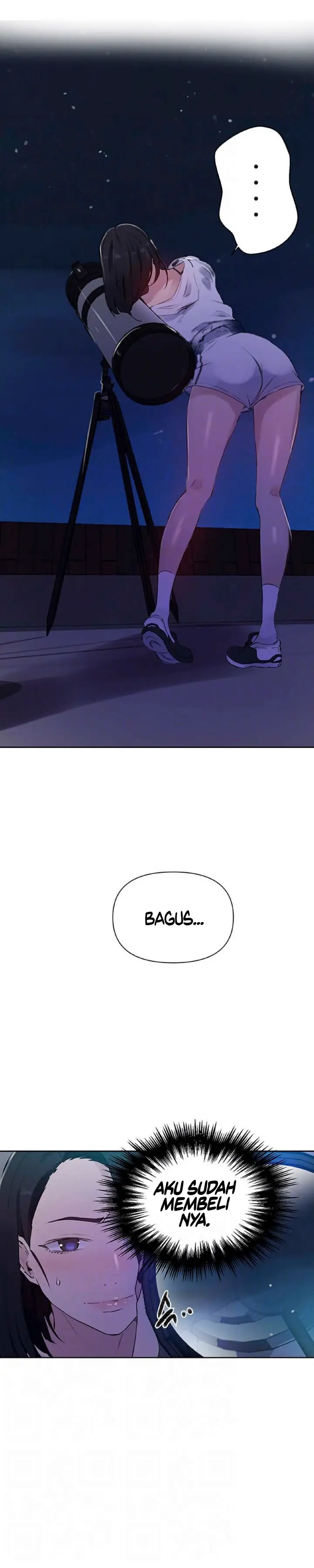 image-komik-secret-class-chapter-61-2/43