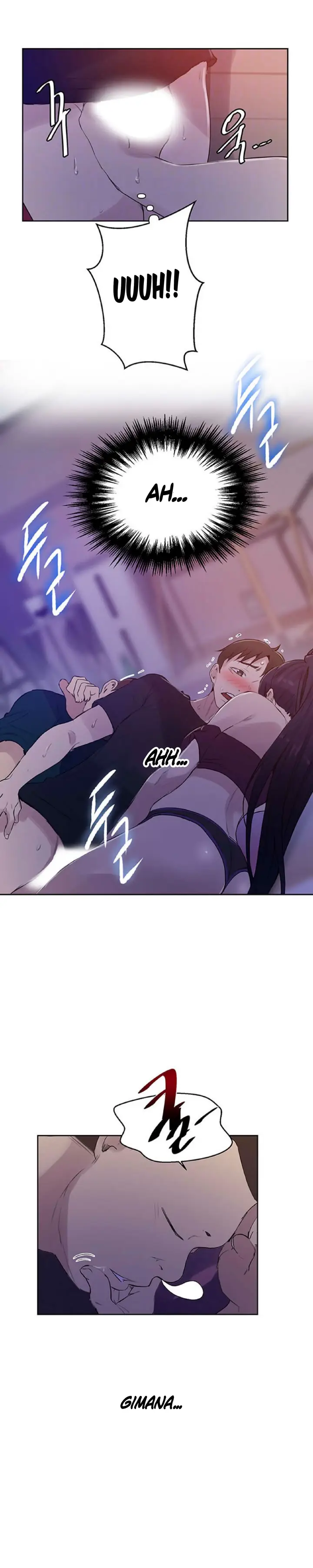 image-komik-secret-class-chapter-61-4/43