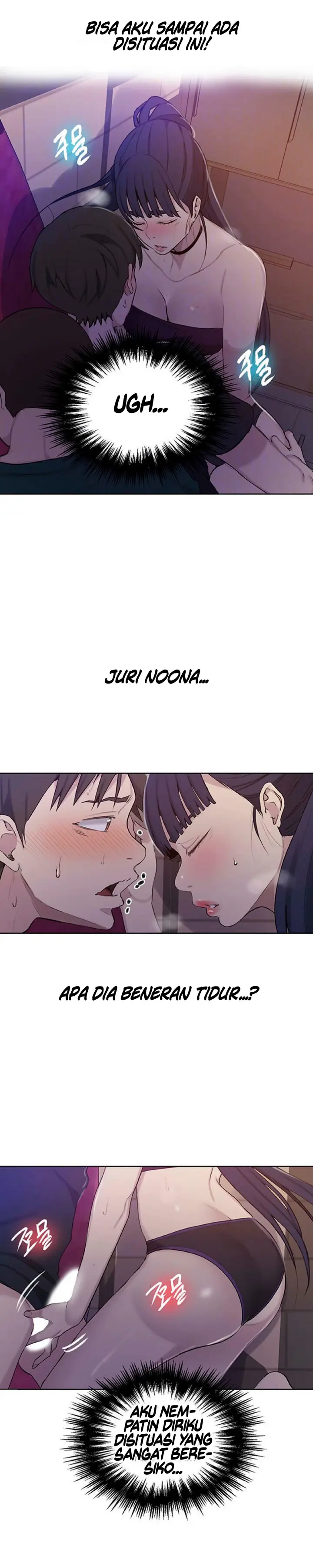 image-komik-secret-class-chapter-61-6/43