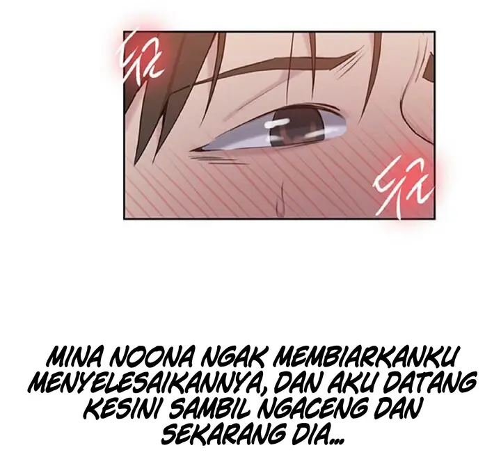 image-komik-secret-class-chapter-61-7/43