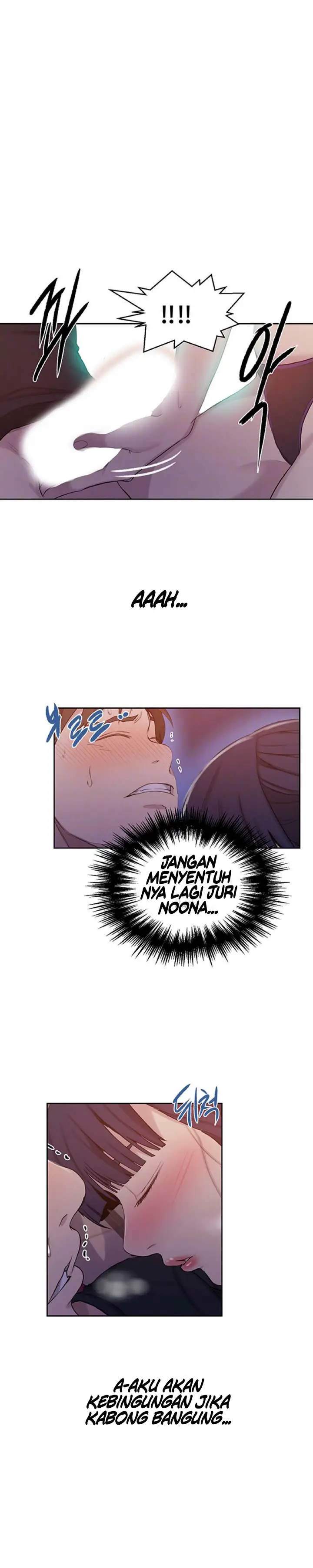 image-komik-secret-class-chapter-61-8/43