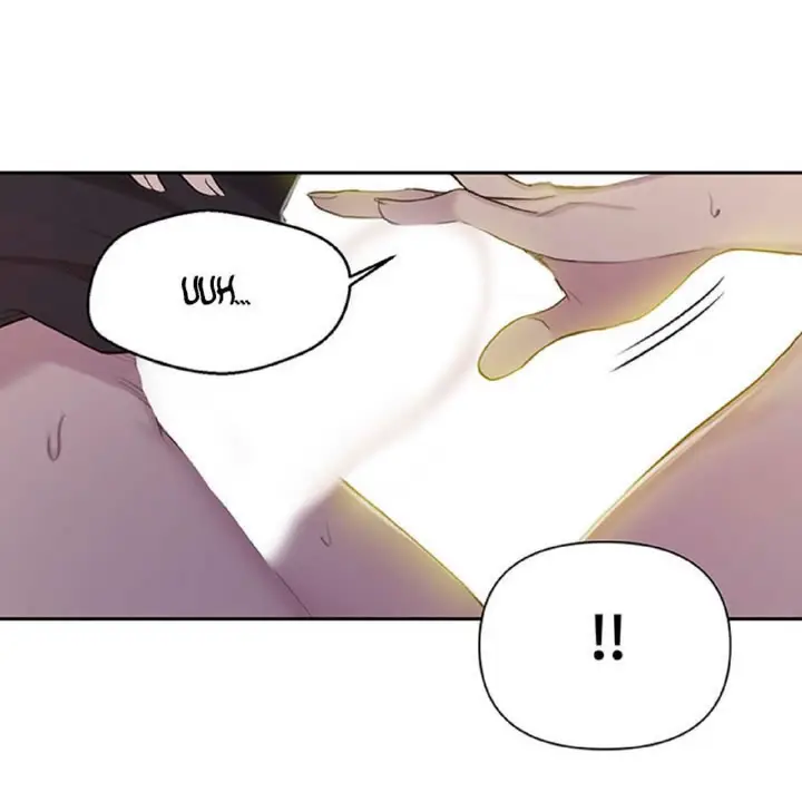 image-komik-secret-class-chapter-61-9/43