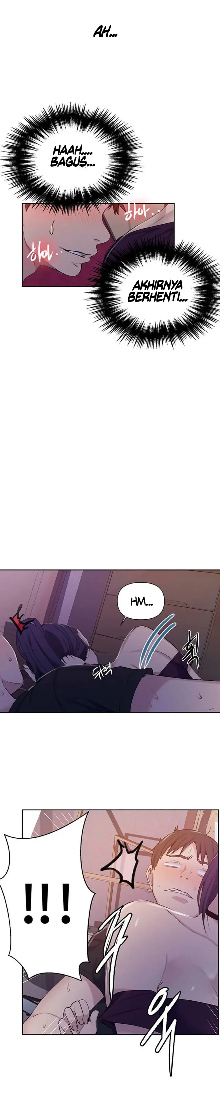 image-komik-secret-class-chapter-61-10/43