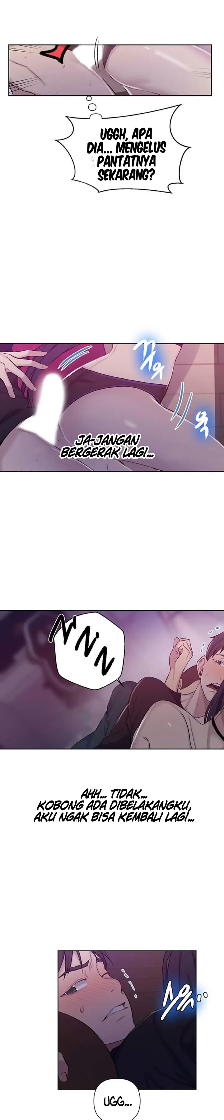 image-komik-secret-class-chapter-61-13/43