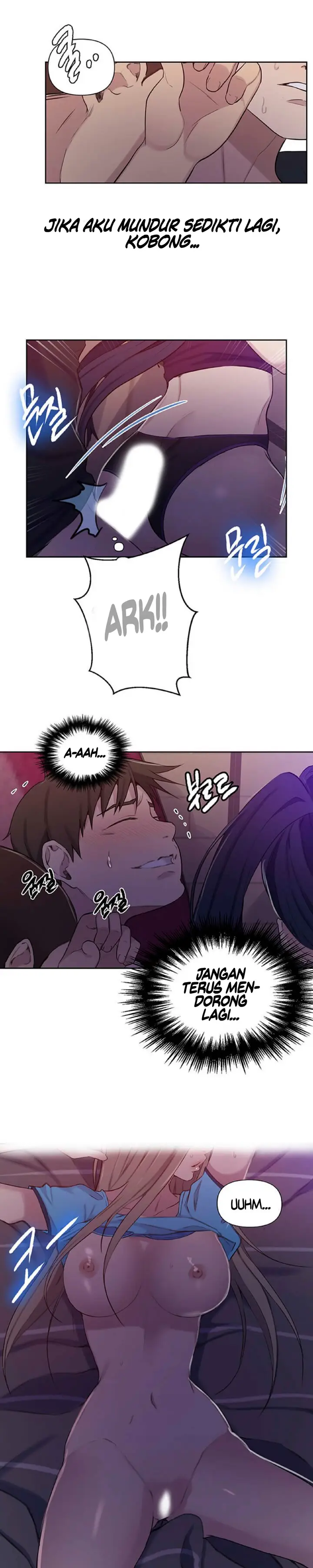image-komik-secret-class-chapter-61-15/43