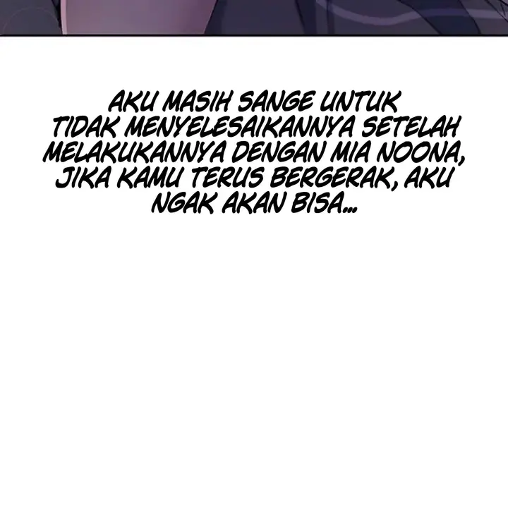 image-komik-secret-class-chapter-61-16/43