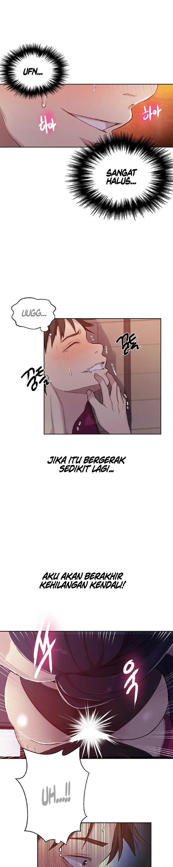 image-komik-secret-class-chapter-61-19/43