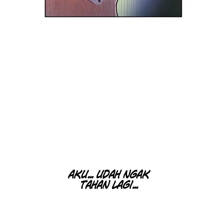 image-komik-secret-class-chapter-61-20/43