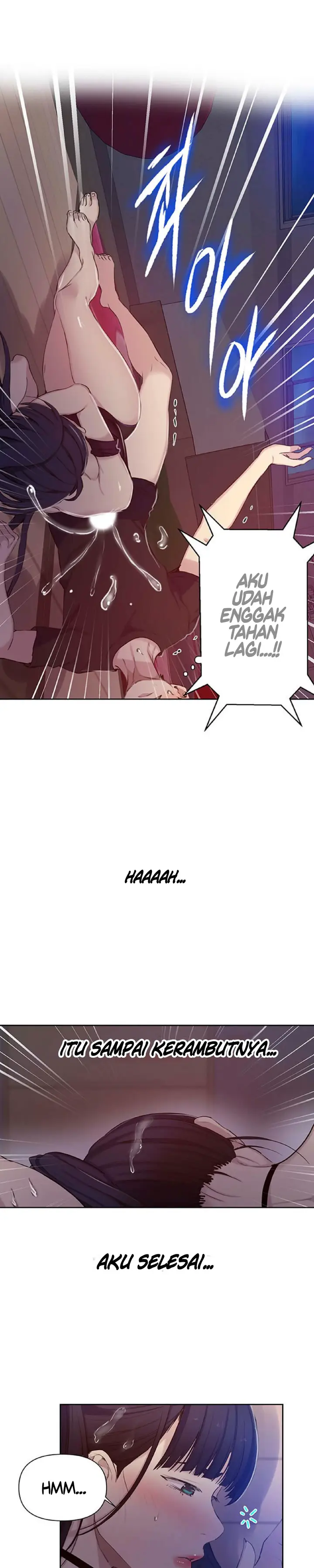 image-komik-secret-class-chapter-61-21/43