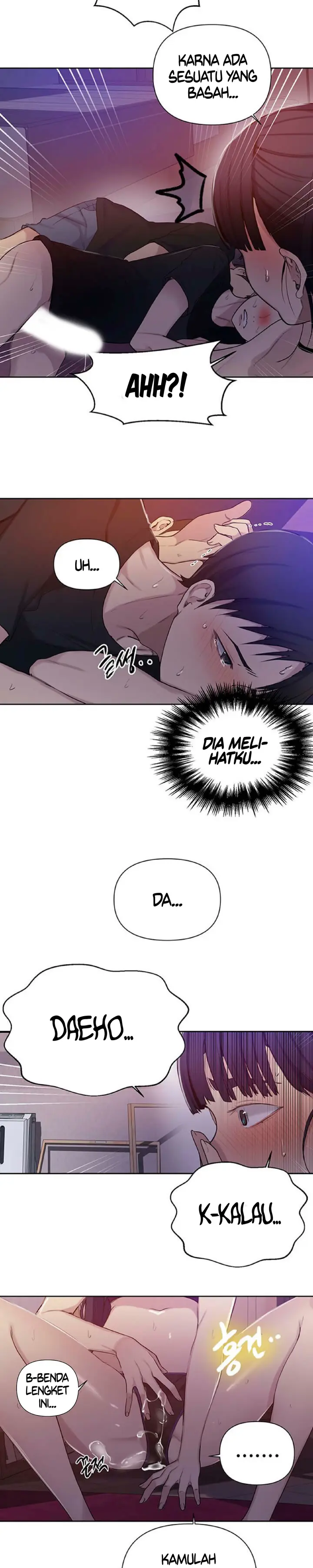 image-komik-secret-class-chapter-61-23/43