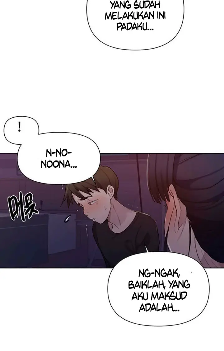 image-komik-secret-class-chapter-61-24/43