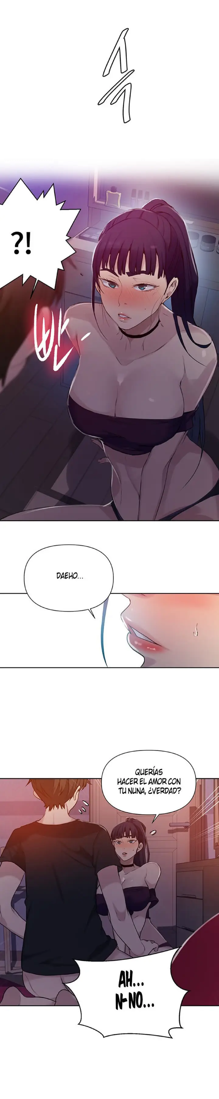 image-komik-secret-class-chapter-61-25/43