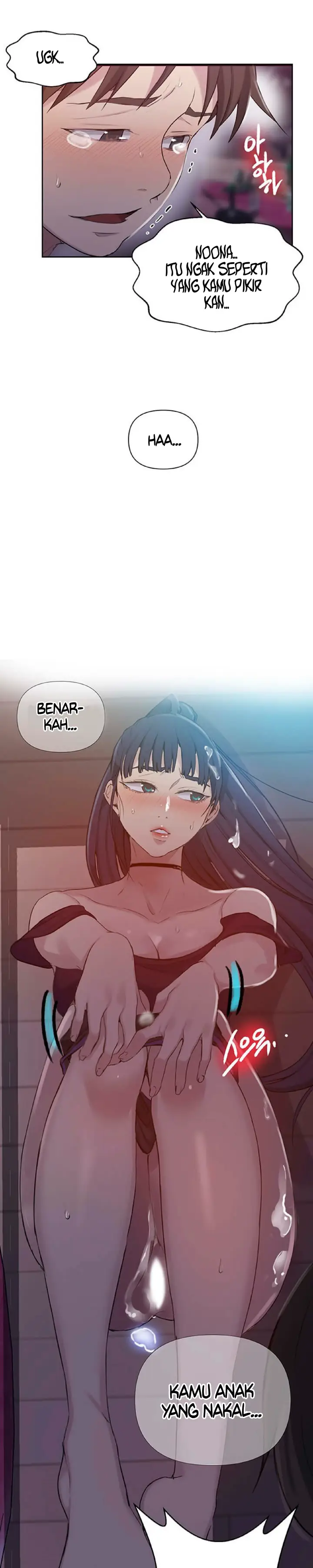 image-komik-secret-class-chapter-61-27/43