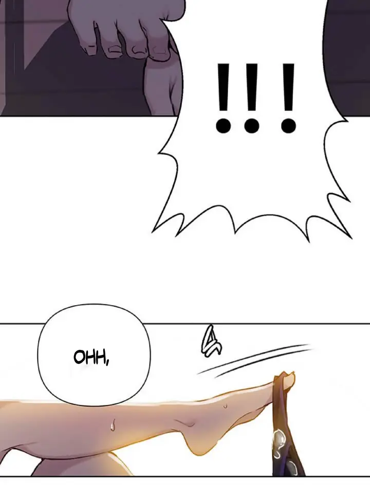 image-komik-secret-class-chapter-61-28/43