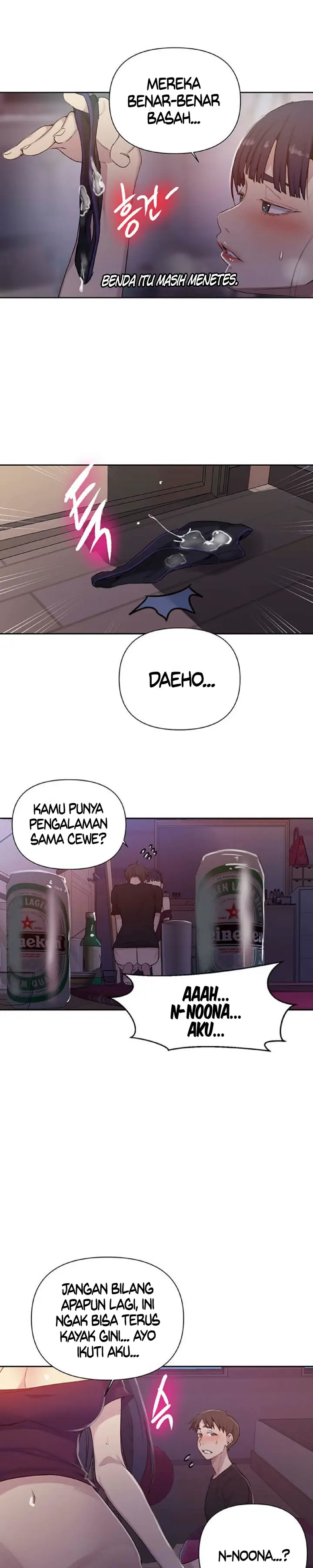 image-komik-secret-class-chapter-61-29/43