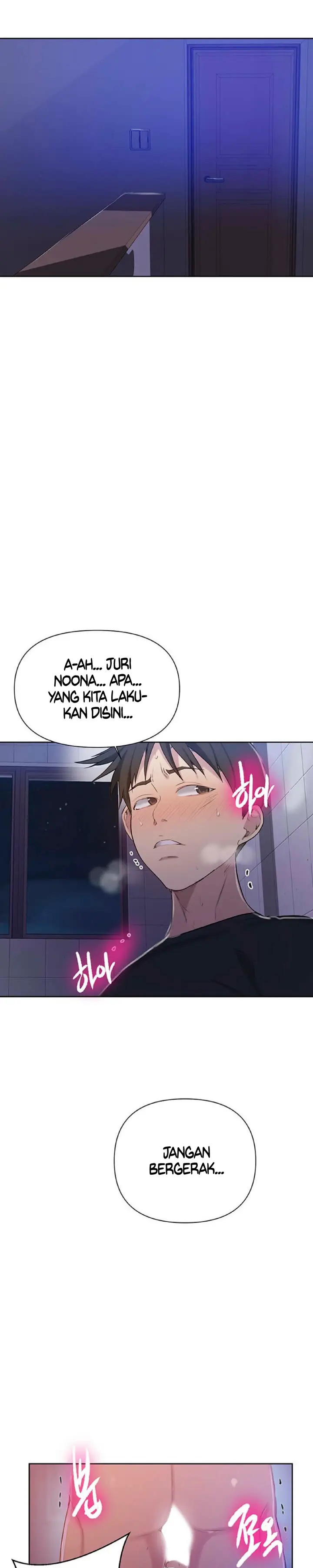 image-komik-secret-class-chapter-61-31/43