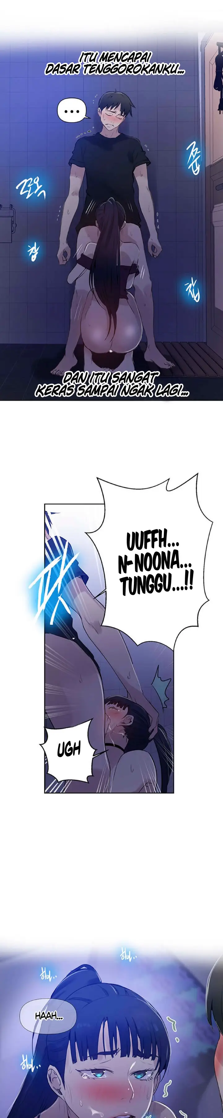 image-komik-secret-class-chapter-61-34/43