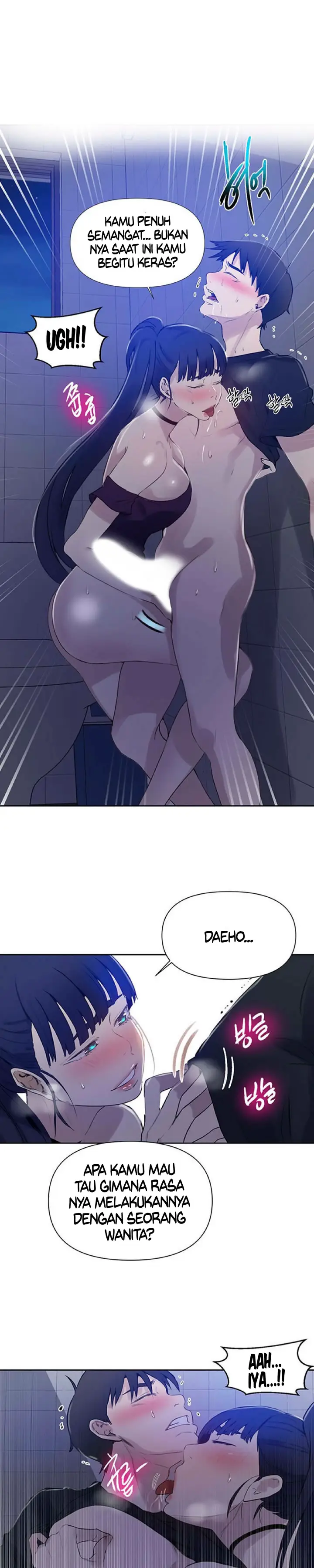 image-komik-secret-class-chapter-61-36/43