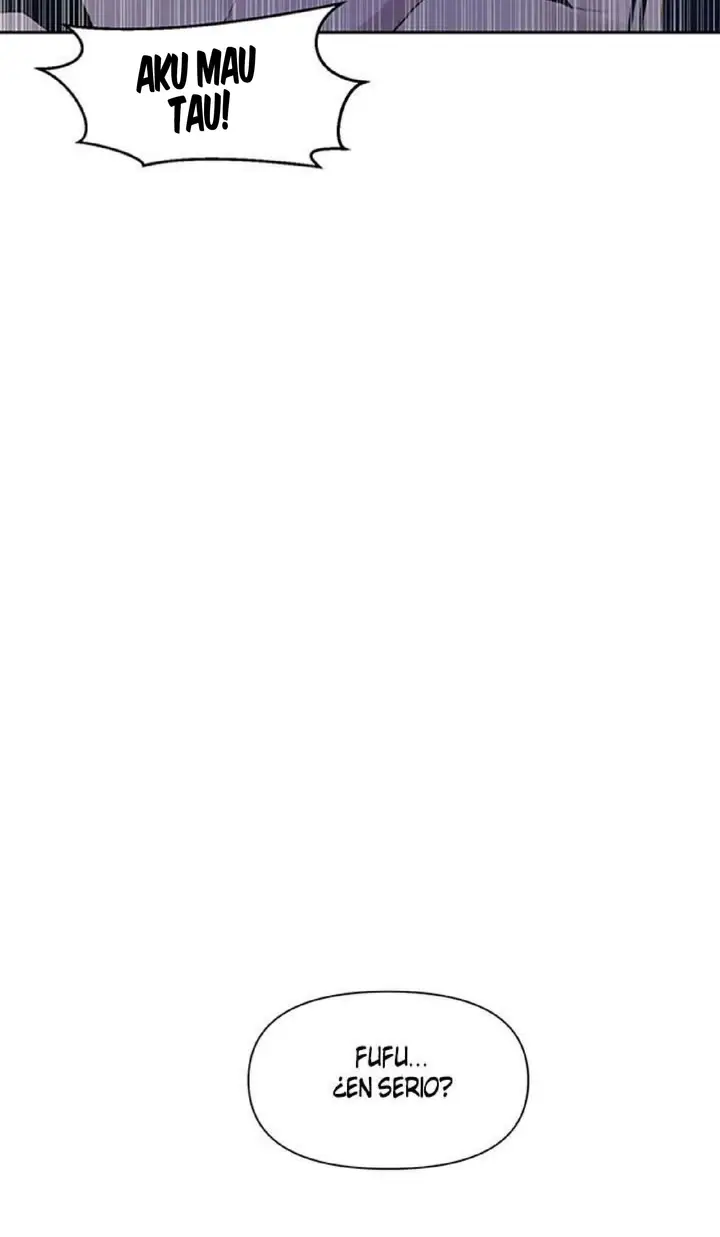 image-komik-secret-class-chapter-61-37/43