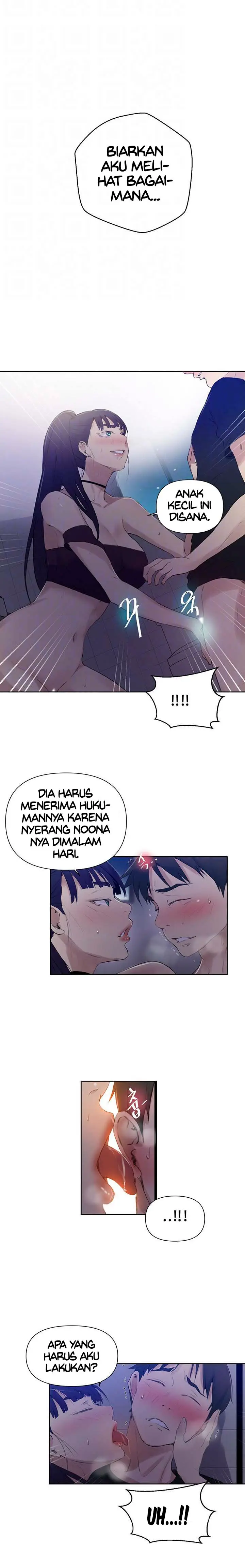image-komik-secret-class-chapter-62-2/23