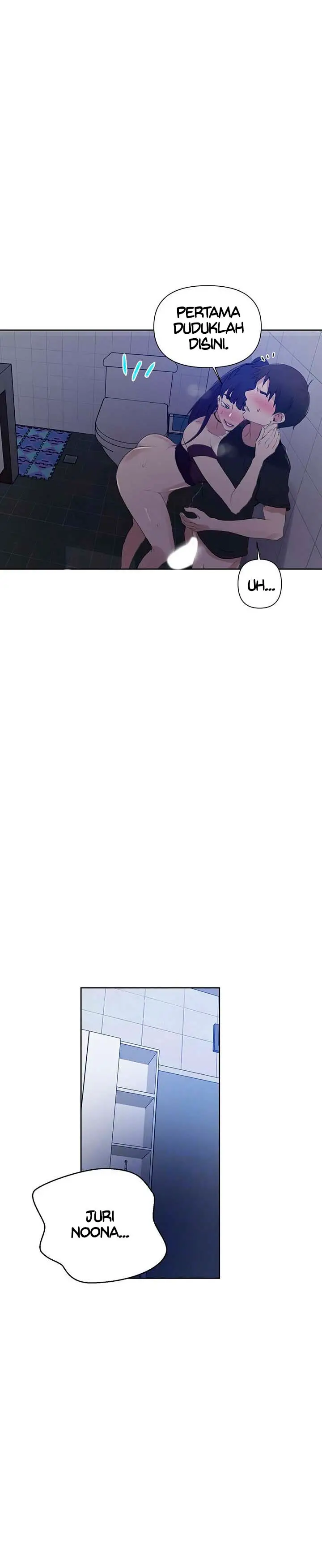 image-komik-secret-class-chapter-62-3/23