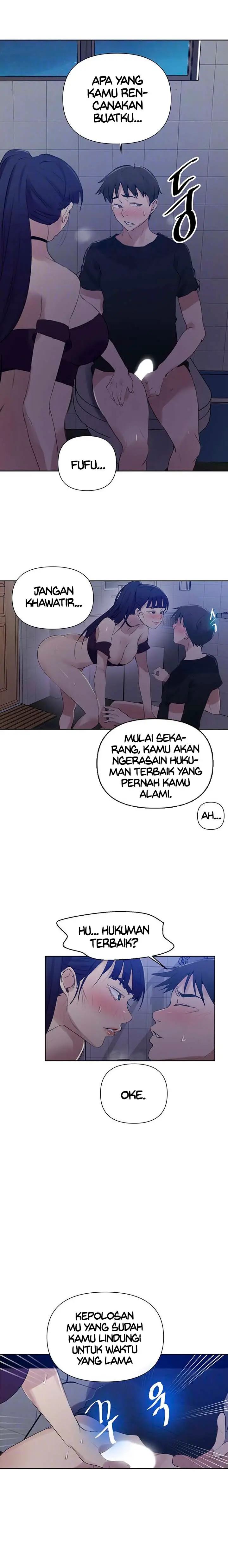 image-komik-secret-class-chapter-62-4/23