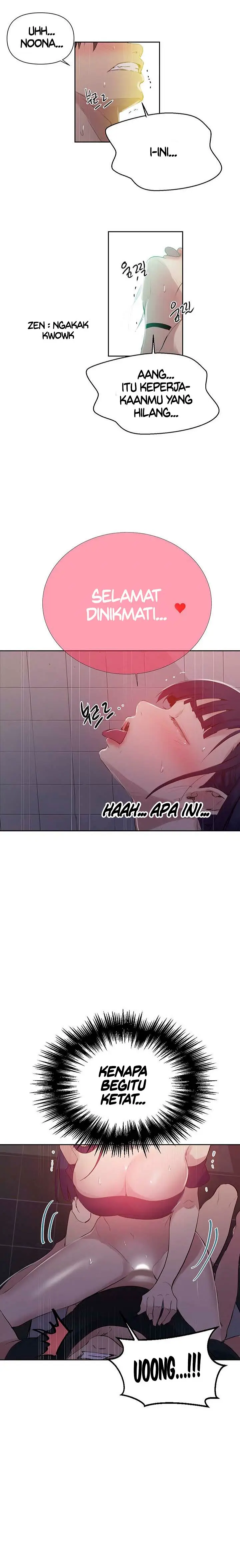 image-komik-secret-class-chapter-62-8/23