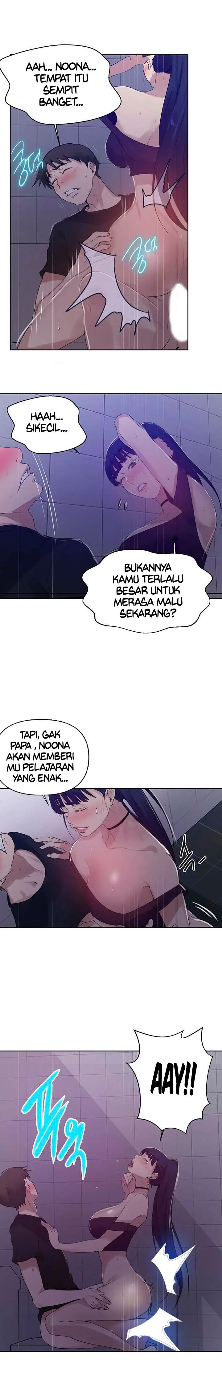 image-komik-secret-class-chapter-62-9/23