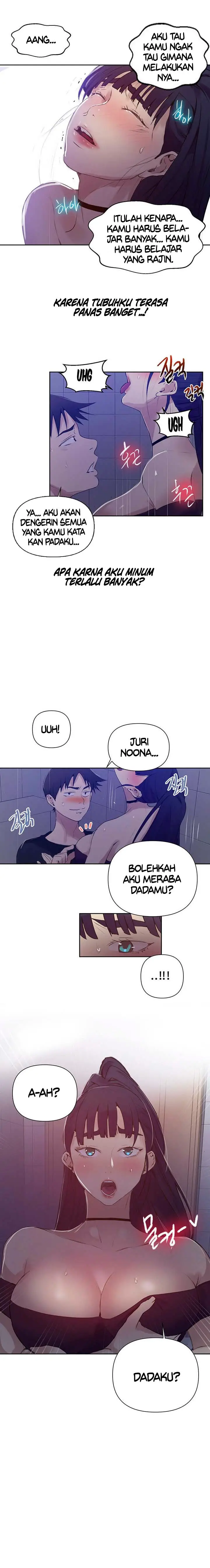 image-komik-secret-class-chapter-62-10/23