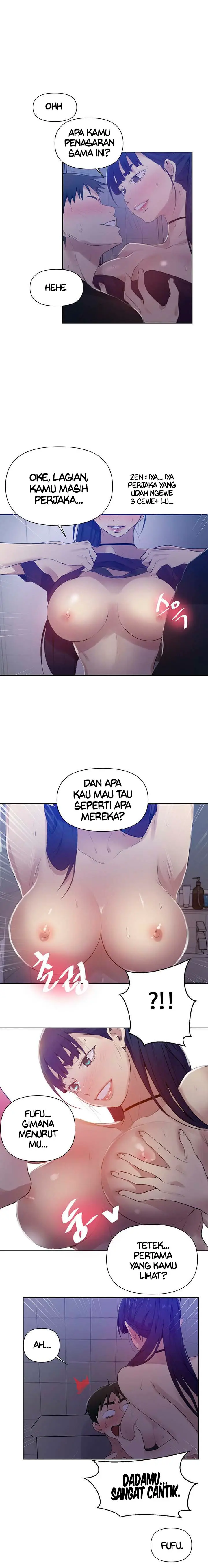image-komik-secret-class-chapter-62-11/23