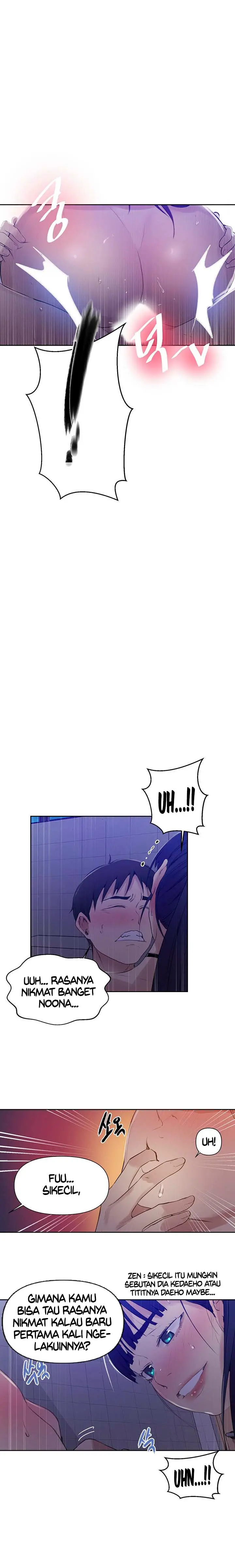 image-komik-secret-class-chapter-62-13/23