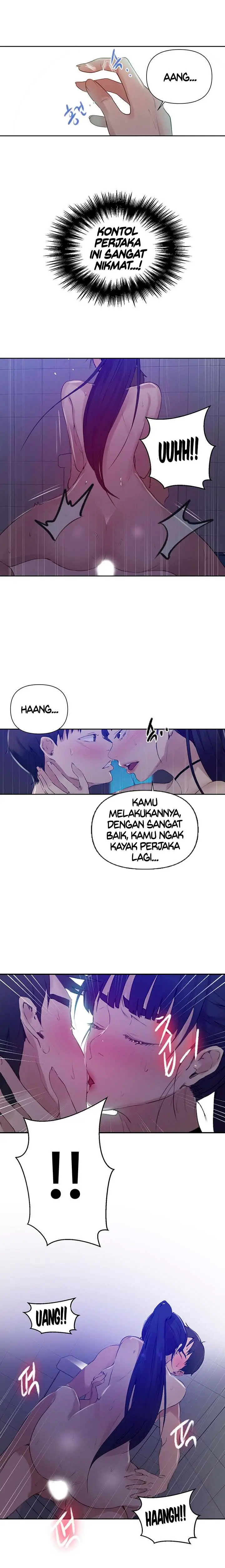 image-komik-secret-class-chapter-62-14/23